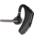 Amazon.com: Poly Voyager Legend 50 - Bluetooth Headset - Wireless